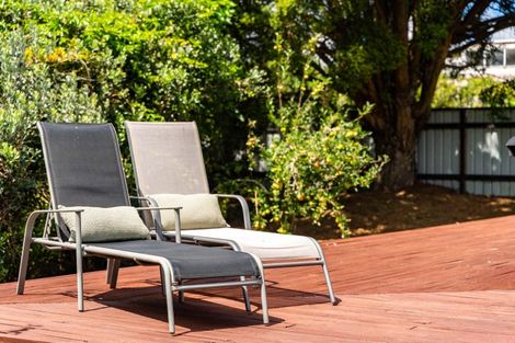 Photo of property in 253e Kiripaka Road, Tikipunga, Whangarei, 0112