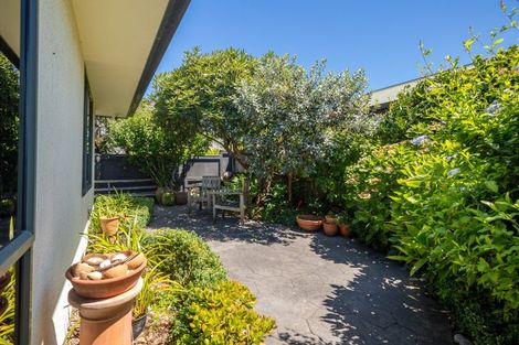 Photo of property in 252a Bridge Street, The Wood, Nelson, 7010