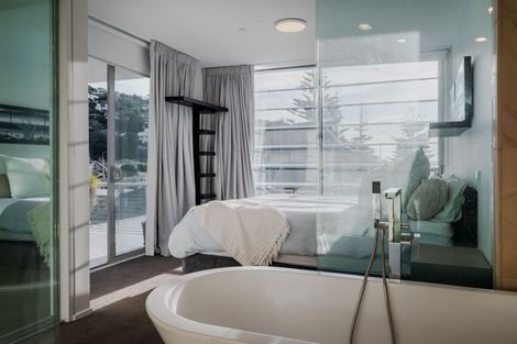 Photo of property in 5/22 Esplanade, Sumner, Christchurch, 8081