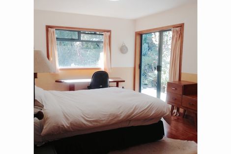 Photo of property in 679 Cove Road, Waipu, 0582