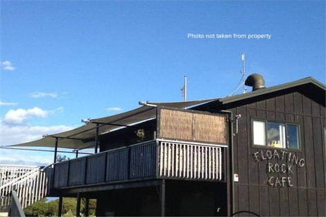 Photo of property in 25 Huriwaka Street, Kuratau, Turangi, 3381