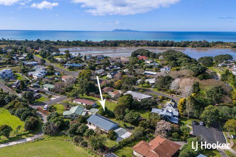 Photo of property in 6 Nathan Place, Athenree, Katikati, 3177