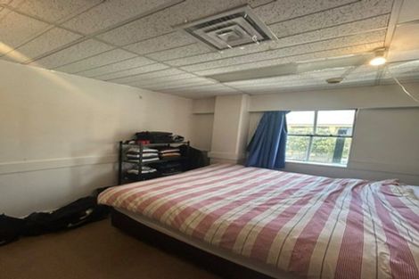 Photo of property in 195 Victoria Street, Dargaville, 0310