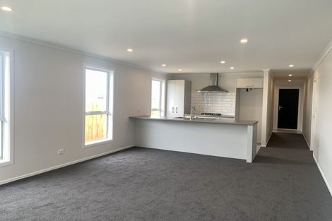 Photo of property in 92 Pragma Rise, Huntington, Hamilton, 3210