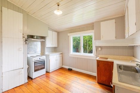 Photo of property in 84 Munroe Street, Napier South, Napier, 4110