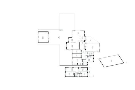 Photo of property in 65 Burnham School Road, Rolleston, Christchurch, 7678