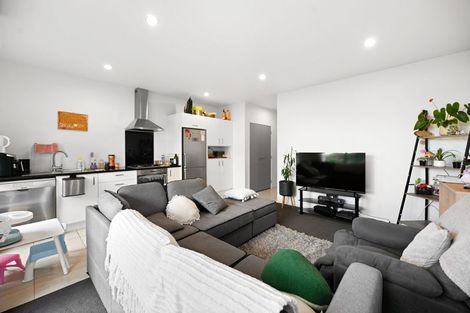 Photo of property in 7 Portland Lane, Chartwell, Hamilton, 3210