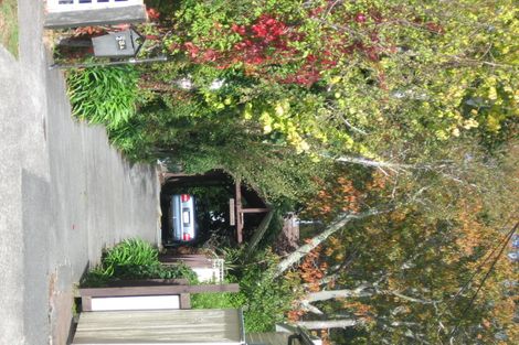 Photo of property in 23a Heretaunga Square, Silverstream, Upper Hutt, 5019