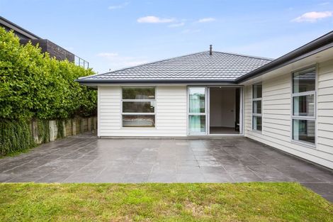 Photo of property in 27 John Burke Drive, Aotea, Porirua, 5024