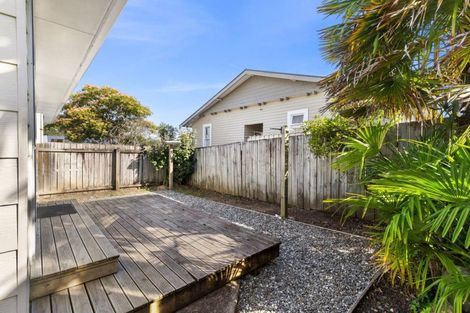 Photo of property in 2/36a Tukuka Street, Nelson South, Nelson, 7010