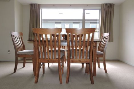 Photo of property in 74 Station Road, Matamata, 3400