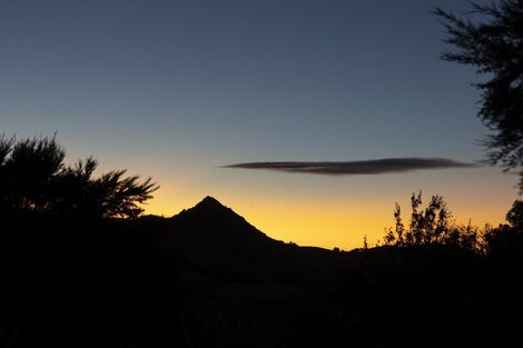 Photo of property in 834 Taupo Bay Road, Taupo Bay, Mangonui, 0494