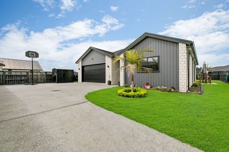 Photo of property in 37 Kingdon Street, Leamington, Cambridge, 3432