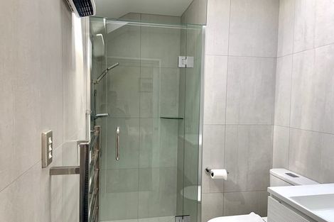 Photo of property in 24 Somme Street, St Albans, Christchurch, 8014