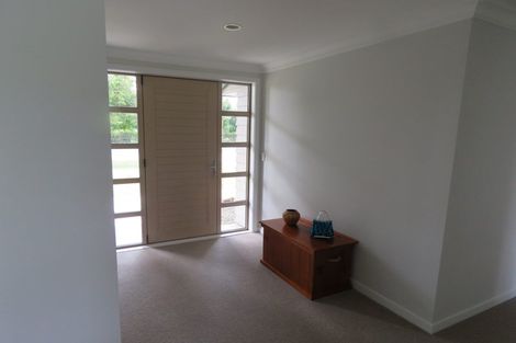 Photo of property in 52 Duncan Road, Ngahinapouri, Ohaupo, 3882