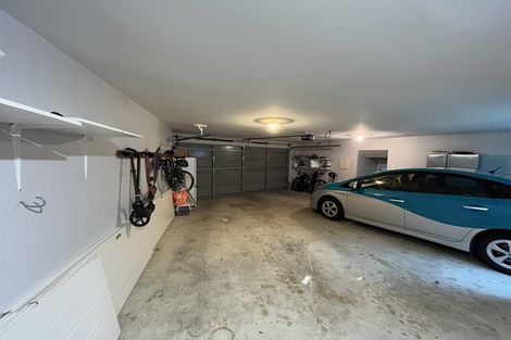 Photo of property in 132 Kittiwake Drive, Schnapper Rock, Auckland, 0632