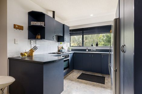 Photo of property in 2a Bank Street, Amberley, 7410