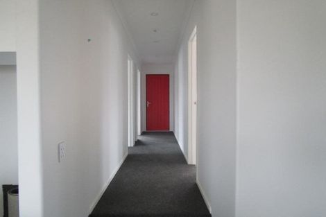 Photo of property in 293 Tauhara Ridge Drive, Richmond Heights, Taupo, 3330