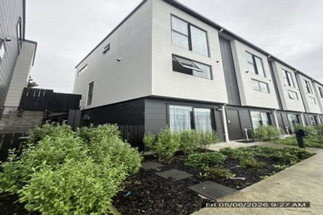 Photo of property in 54 Tukari Lane, Mangere Bridge, Auckland, 2022