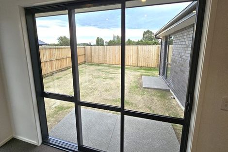 Photo of property in 11 Kirirua Avenue, Halswell, Christchurch, 8025