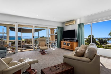 Photo of property in 22 Vedder Road, Waiotahe, Opotiki, 3198