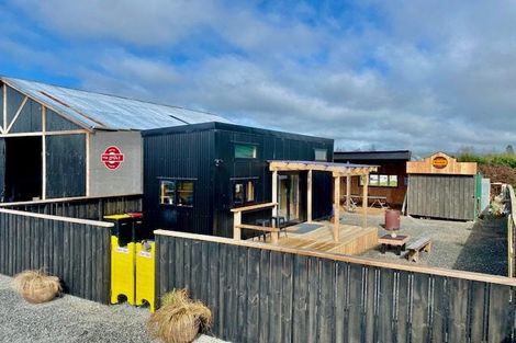 Photo of property in 4 Laura Street, Lumsden, 9730