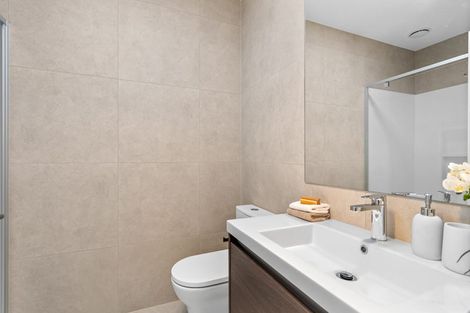 Photo of property in 16 Hema Road, Hobsonville, Auckland, 0616