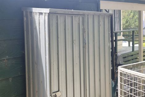 Photo of property in 864 Otangaroa Road, Kaeo, 0479