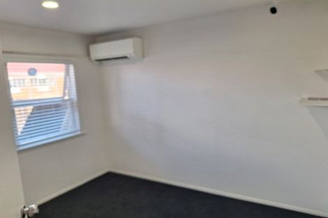 Photo of property in 3/23 Coronation Road, Papatoetoe, Auckland, 2025