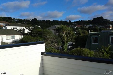 Photo of property in 7b Phillip Street, Johnsonville, Wellington, 6037