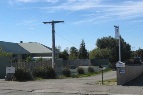 Photo of property in 149 Morgans Road, Marchwiel, Timaru, 7910