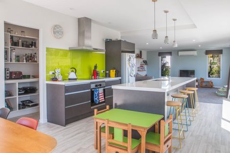 Photo of property in 90b Citrus Avenue, Waihi Beach, 3611