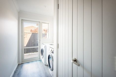 Photo of property in 18 Sterling Drive, Prebbleton, 7604