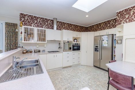 Photo of property in 6 Grey Street, College Estate, Whanganui, 4500