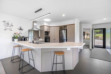 Photo of property in 361 Apotu Road, Kauri, Kamo, 0185