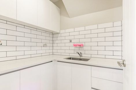 Photo of property in 4b Bennett Road, Pakuranga, Auckland, 2010