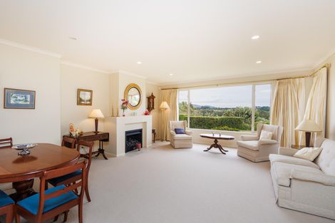 Photo of property in 144 Pacific Drive, Fitzherbert, Palmerston North, 4410