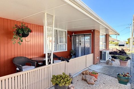 Photo of property in 24 Witham Street, Oamaru North, Oamaru, 9400