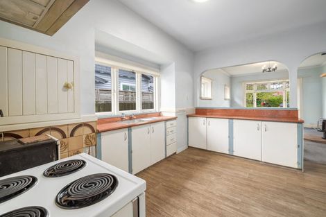 Photo of property in 127 Woodham Road, Linwood, Christchurch, 8062