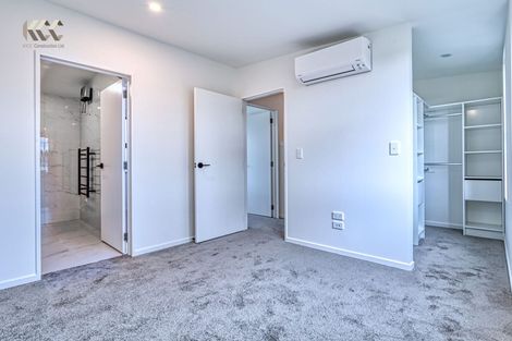 Photo of property in 2/14 Kerswill Place, Pakuranga, Auckland, 2010