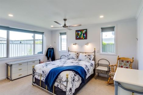 Photo of property in 31 Aparima Place, Awatoto, Napier, 4110