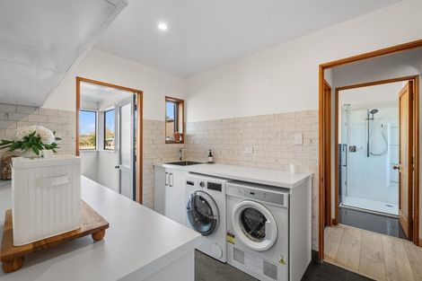 Photo of property in 44 South Road, Waipu, 0510