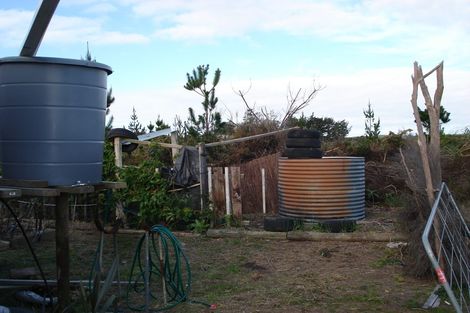 Photo of property in 336 Matai Bay Road, Karikari Peninsula, Kaitaia, 0483