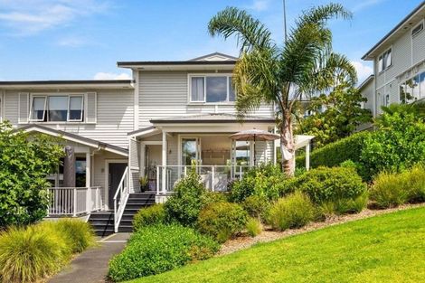 Photo of property in 43 Landmark Terrace, Orewa, 0931