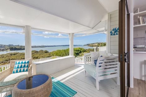 Photo of property in 11 The Lookout, Kerikeri, 0230