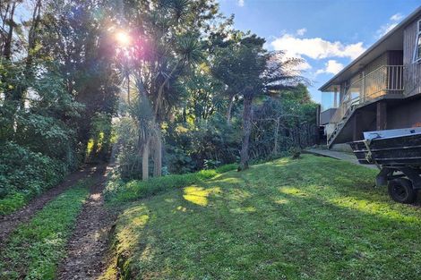 Photo of property in 18 Meadows Lane, Huntly, 3700