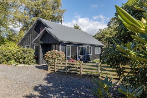 Photo of property in 162 Taupahi Road, Turangi, 3334