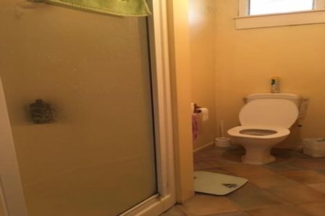 Photo of property in 74 Peverel Street, Riccarton, Christchurch, 8041