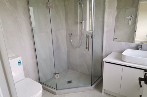 Photo of property in 20 Lime Hill Rise, Flat Bush, Auckland, 2019