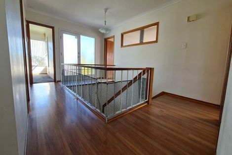 Photo of property in 70 Sunnybrae Road, Hillcrest, Auckland, 0627